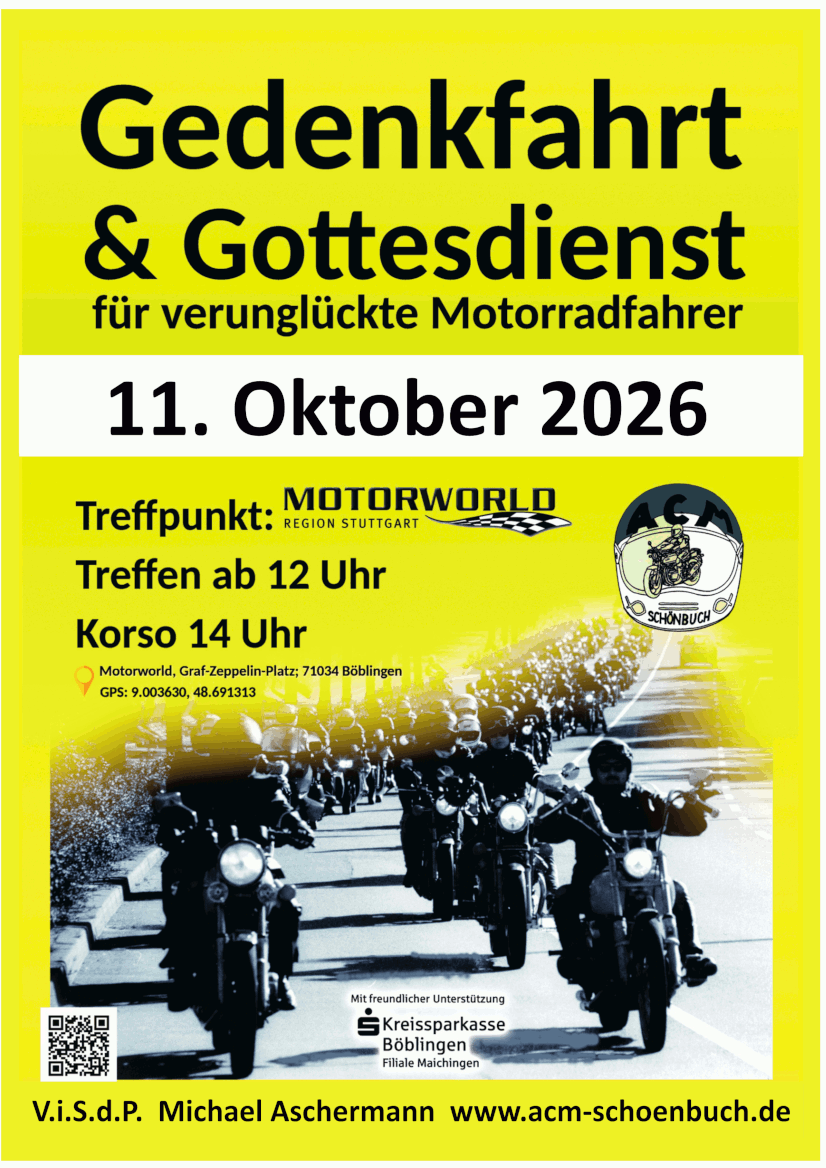 Gedenfahrt_Einladung